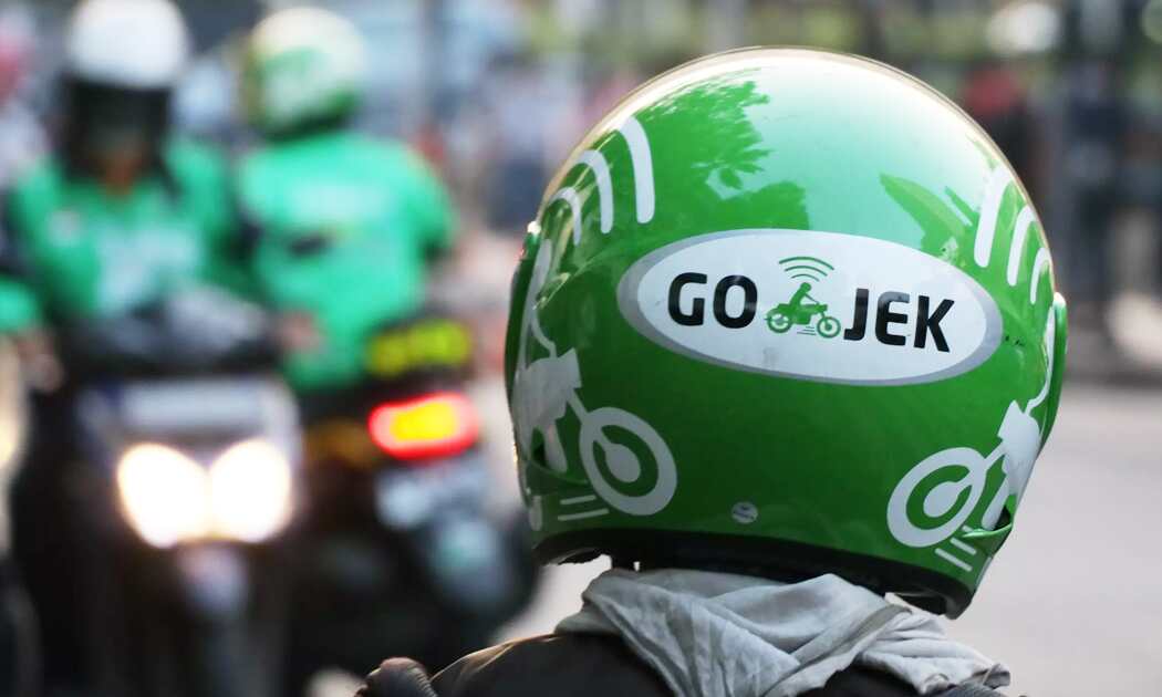 Indonesian Ride-sharing Unicorn GOJEK On An Expansion Spree, Hires 200 Techies In Bangalore Indonesian Ride-sharing Unicorn GOJEK On An Expansion Spree, Hires 200 Techies In Bangalore