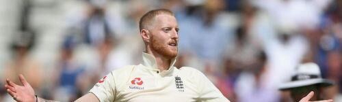 Stokes found not guilty by jury in brawl incident