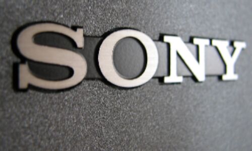 Sony to produce more made in India smartphones and televisions