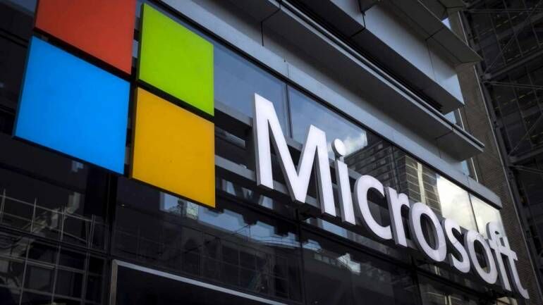 Microsofts M12 to invest in Indian startups, picks up stake in Innovaccer