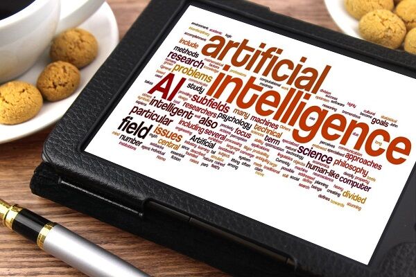Artificial Intelligence in education, and how its impacting Indian students