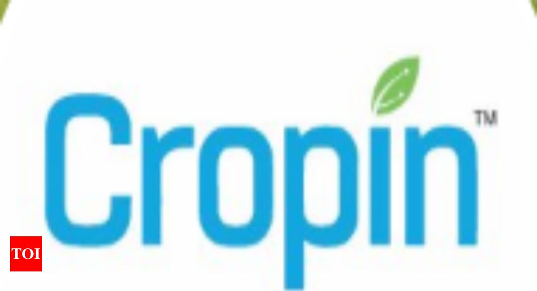 Bluru-based CropIn gets funds from Bill Gates, Chiratae - Times of India