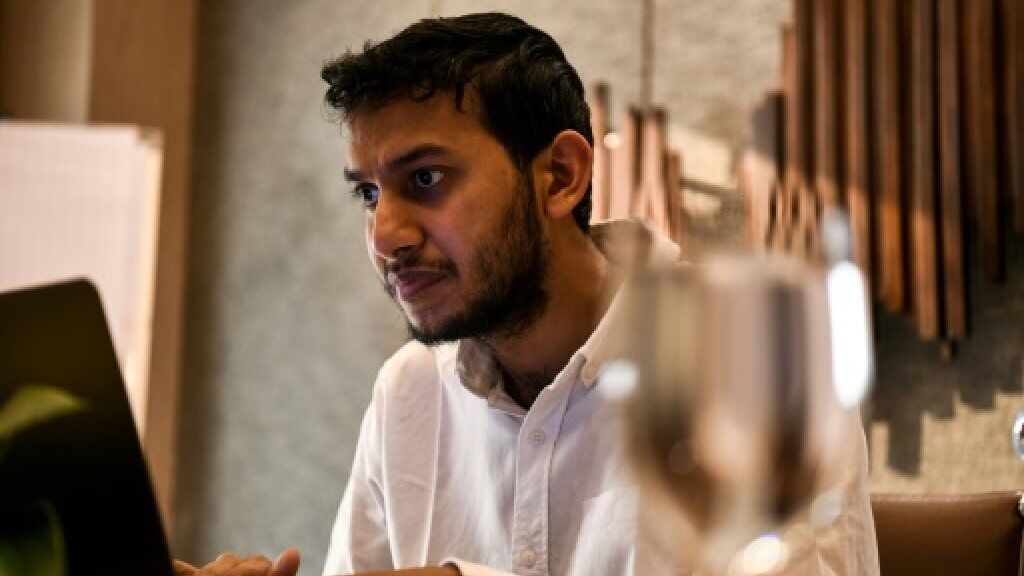 Indias no-frills hotel giant eyes European markets