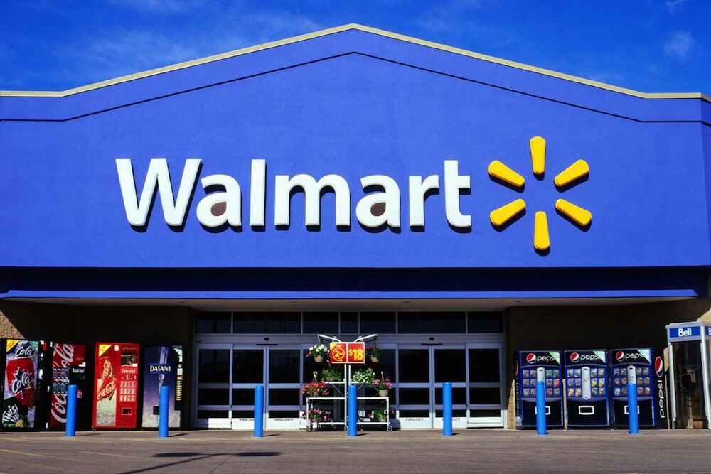 Walmart Labs Makes Another Acqui-hire, Brings AI Startup Int.ai Onboard Walmart Labs Makes Another Acqui-hire, Brings AI Startup Int.ai Onboard