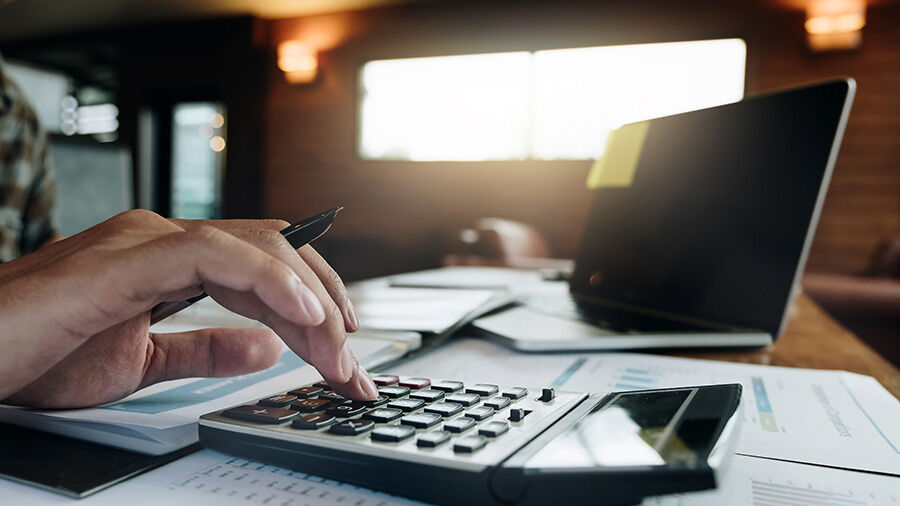 A Breather for Startups in India – Making the Angel Tax Exemption Work - India Briefing News