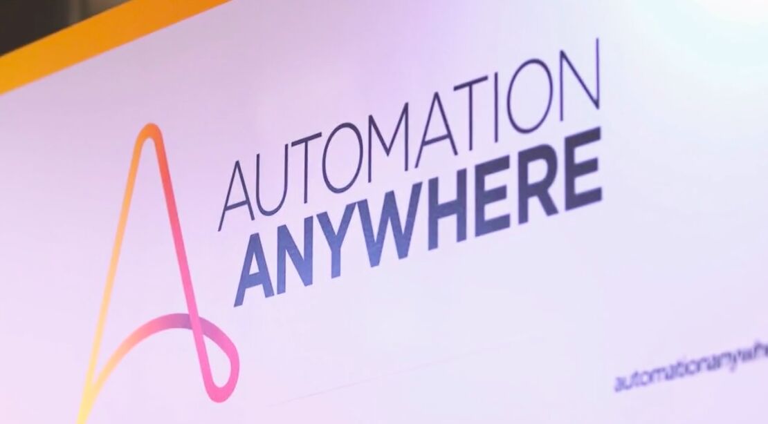 RPA Startup Automation Anywhere Gets $300 Million From SoftBank Vision Fund RPA Startup Automation Anywhere Gets $300 Million From SoftBank Vision Fund