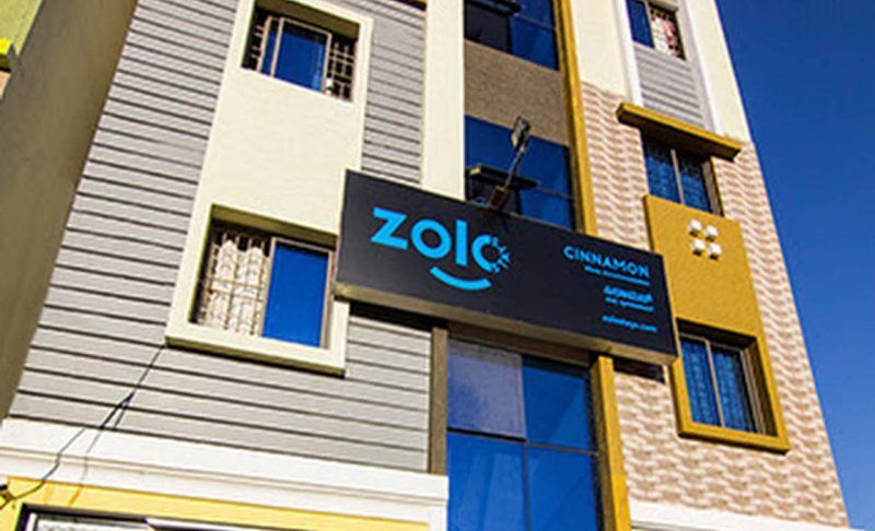 Co-Living Startup Zolo Raises $30 Mn from Nexus Venture and IDFC Alternatives
