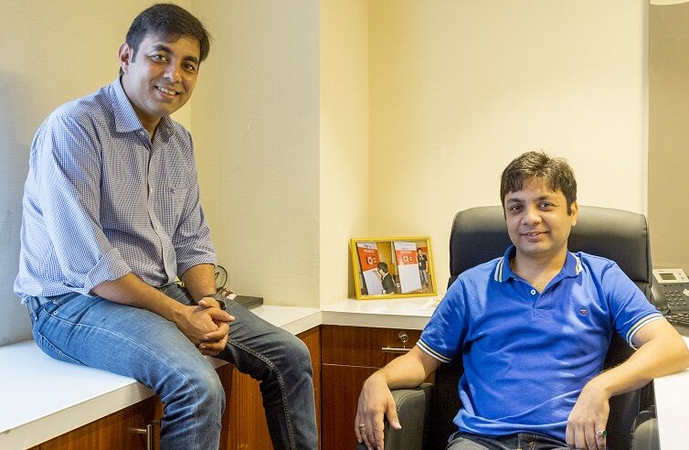 CarDekho Raises $110 Mn from Sequoia, Hillhouse and CapitalG