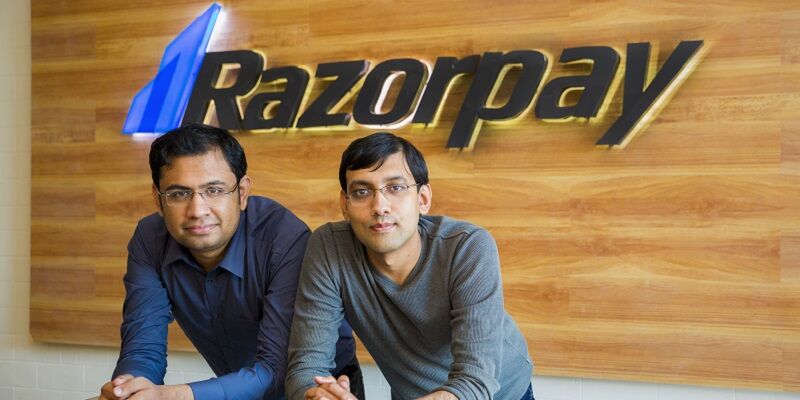 Razorpay enters SME lending, announces new financial products for partners