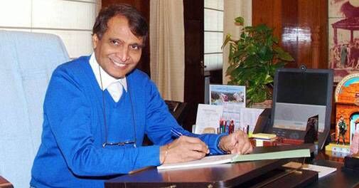 Tax relief for startups: Govt may exempt DPIIT-certified startups from angel tax Tax relief for startups: Govt may exempt DPIIT-certified startups from angel tax