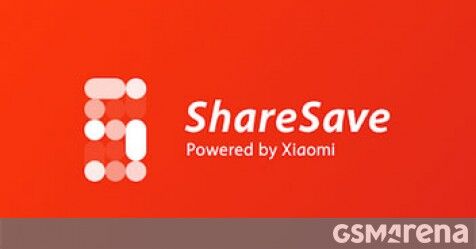 Xiaomi launches ShareSave in India, a platform for buying products from China