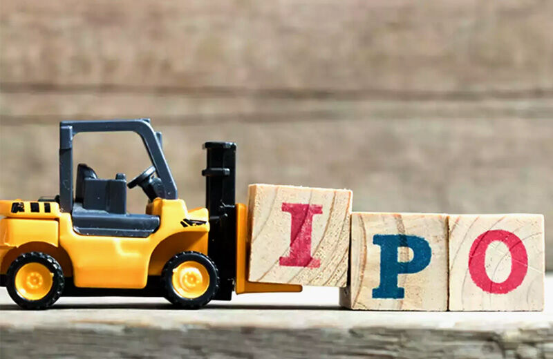 15 Tech Startups To Go Public in FY 2020