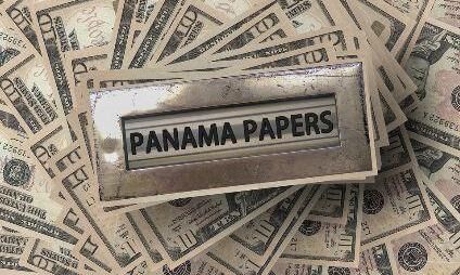 The new report shows how Mossack Fonseca who are under fire from the first exposé, inadvertently revealed details of several customers. Pic for representational purpose only.