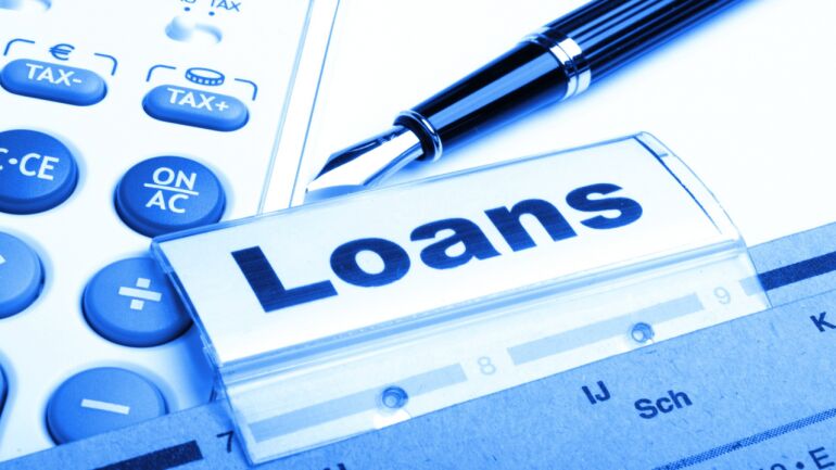 LoanTap plans to disburse loans totaling Rs 800 crore in FY20