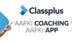 Classplus joins hands with former Indian Cricket team skipper, Sourav Ganguly, as the new Brand Ambassador