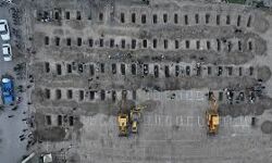 Middle East Strikes Intensify with Deadly Attacks