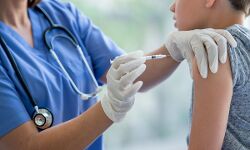 Birmingham Leads the Way in Measles Prevention Through Vaccination