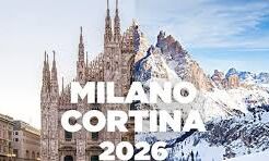 Milan-Cortina 2026 Winter Olympics Conclude with Grand Closing Ceremony
