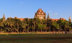 Bombay High Court Weighs In On Lawrence Bishnoi Case