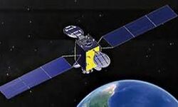 Arab World Enters New Era of Space Exploration with Satellite Launch