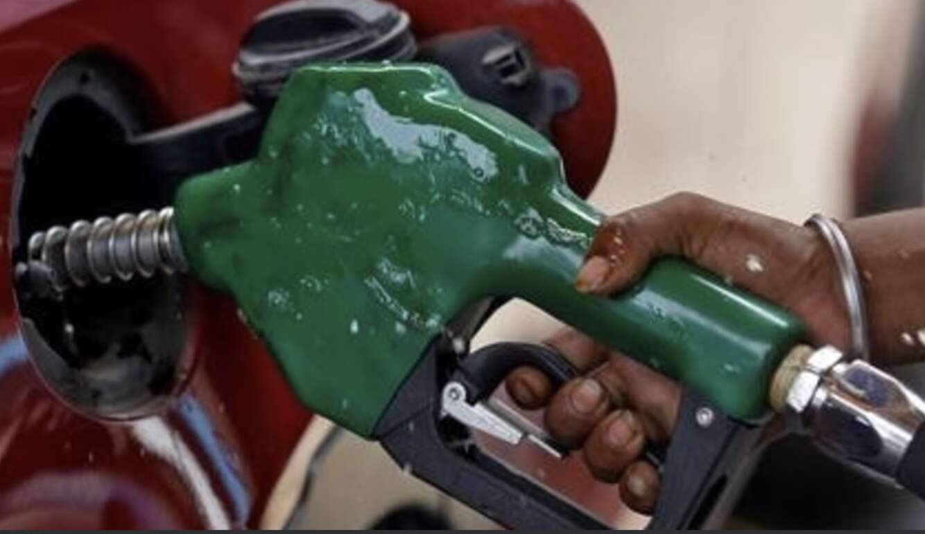 Pakistans Fuel Prices Skyrocket: Strain on Economy and Armys Operations Sparks Public Concern