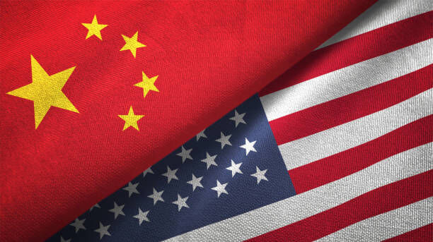 Treasury Secretary Yellen Heads to Beijing for Crucial US-China Talks on Mending Relations