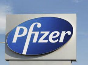 Pfizers Mega $43B Acquisition of Seagen Gets Green Light, Paving the Way for Cancer Research Breakthroughs