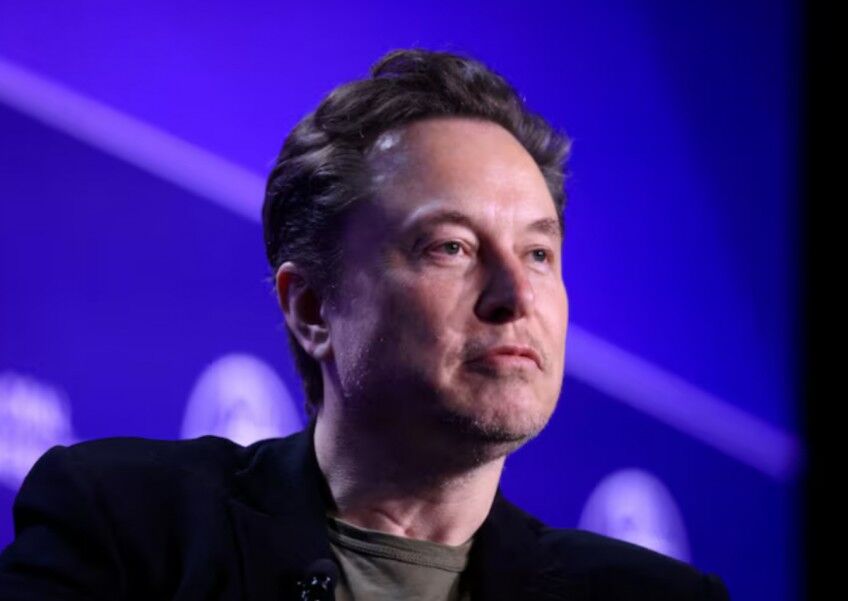 Tesla Shareholders Endorse Elon Musk’s Monumental Pay Package