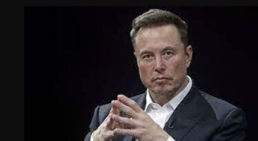 Tech Mogul Elon Musk Heads to Israel Amidst Social Media Controversy and Gaza Truce