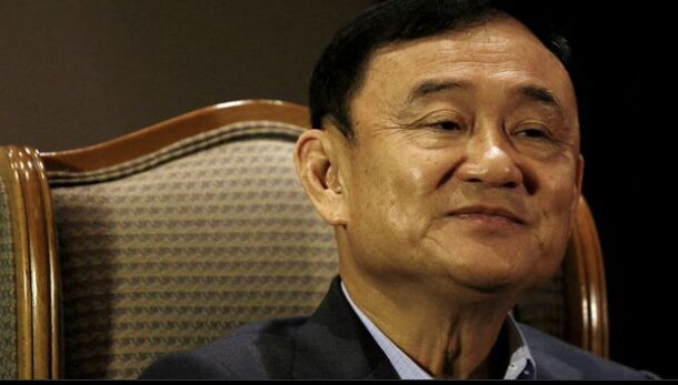 Thailands Political Deadlock Intensifies as Thaksin Shinawatras Homecoming Looms