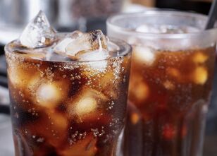 New Study Claims Drinking Coca-Cola and Pepsi Could Increase Testicle Size and Testosterone in Men, Contradicting Previous Research