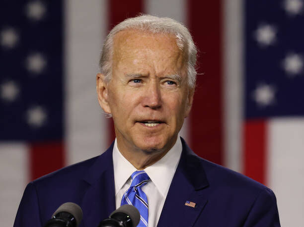 Biden Administration Sends banned Cluster Munitions to Ukraine