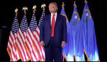 Nevada Republican Party Implements Favorable Rules for Trumps Victory in Presidential Caucu