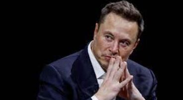 Elon Musks Bold Move: Prevents Ukrainian Attack on Russian Navy Base with Starlink Shutdown
