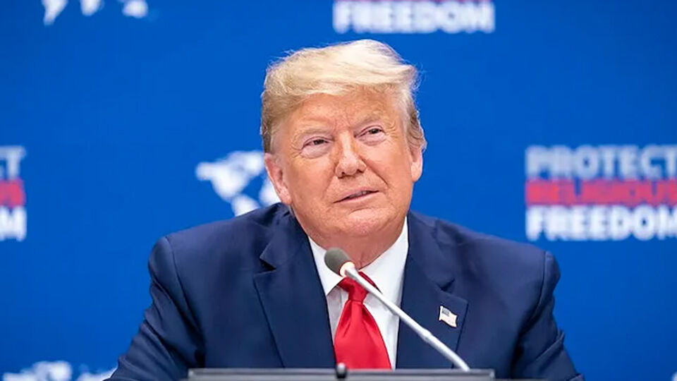 Longest US Government Shutdown Concludes, Highlighting Political Rift Longest US Government Shutdown Concludes, Highlighting Political Rift