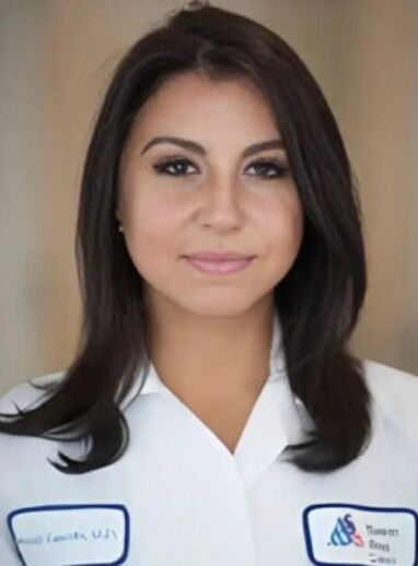 A Prominent Oncologists Shocking Murder-Suicide Leaves Community and Medical Community in the US Mourning