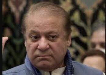 Nawaz Sharifs Homecoming Hangs in the Balance as He Seeks Crucial Guarantees