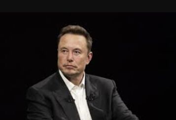 Elon Musk Defies SEC: Refuses to Testify in Twitter Purchase Investigation