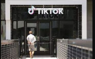 U.S. Senators Launch Investigation into TikToks Chinese Executives, Raising Concerns Over User Security and Data Privacy