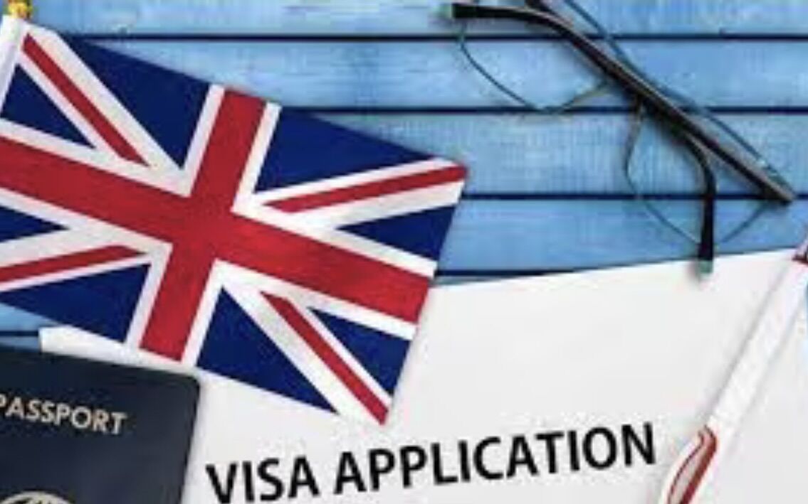 UK Visa Crackdown: Tougher Rules Exclude International Students Family Members