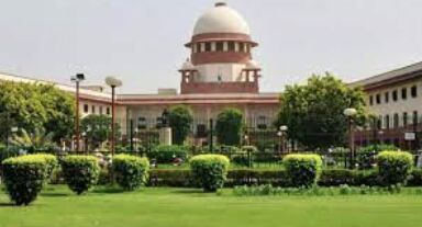 Supreme Court of India Upholds Freedom of Expression: Dismisses Plea for Ban on Pakistani Artistes