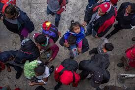 Student Loan Restart Looms, but Tragic Incidents along US-Mexico Border Demand Immediate Attention