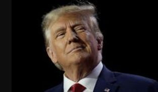 Activists and Legal Scholars Contemplate Using 14th Amendments Disqualification Clause to Bar Trump from Future Elections