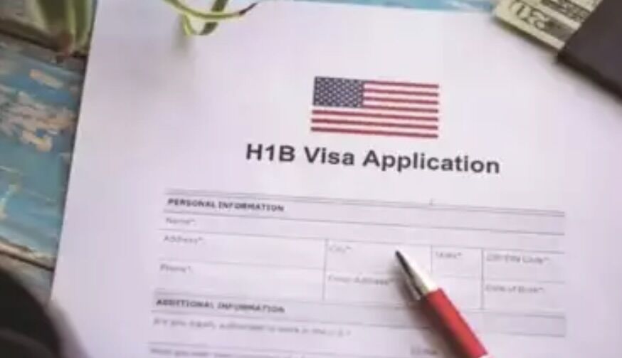 Game-Changing Visa Renewal Program Approved for H-1B Visa Holders in the US