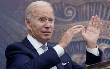 Crucial Showdown: Biden Administration Takes on China in High-Stakes Nuclear Arms Control Talks