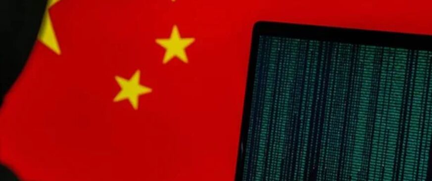 Chinese Military Hackers Breach Japans Classified Defence Network, Igniting Global Concerns Over Security and Intelligence Sharing