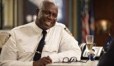 Beloved Actor André Braugher Passes Away at 61: A Farewell to a Versatile Talent