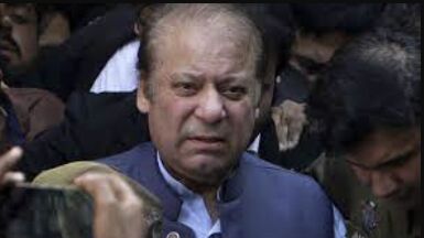 Former PM Nawaz Sharif Announces Return to Pakistan: A Game-Changer for the Political Landscape?