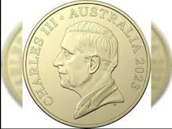 Long Live the King: King Charles IIIs Effigy to Appear on Australian Coins in Historic Currency Change