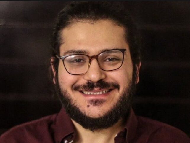 Rights Researcher Sentenced to Three Years in Prison for Spreading False News in Egypt